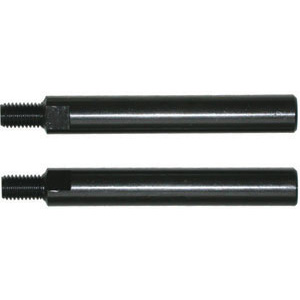 1440BT - SEPARATORS AND PULLERS - Orig. Gedore